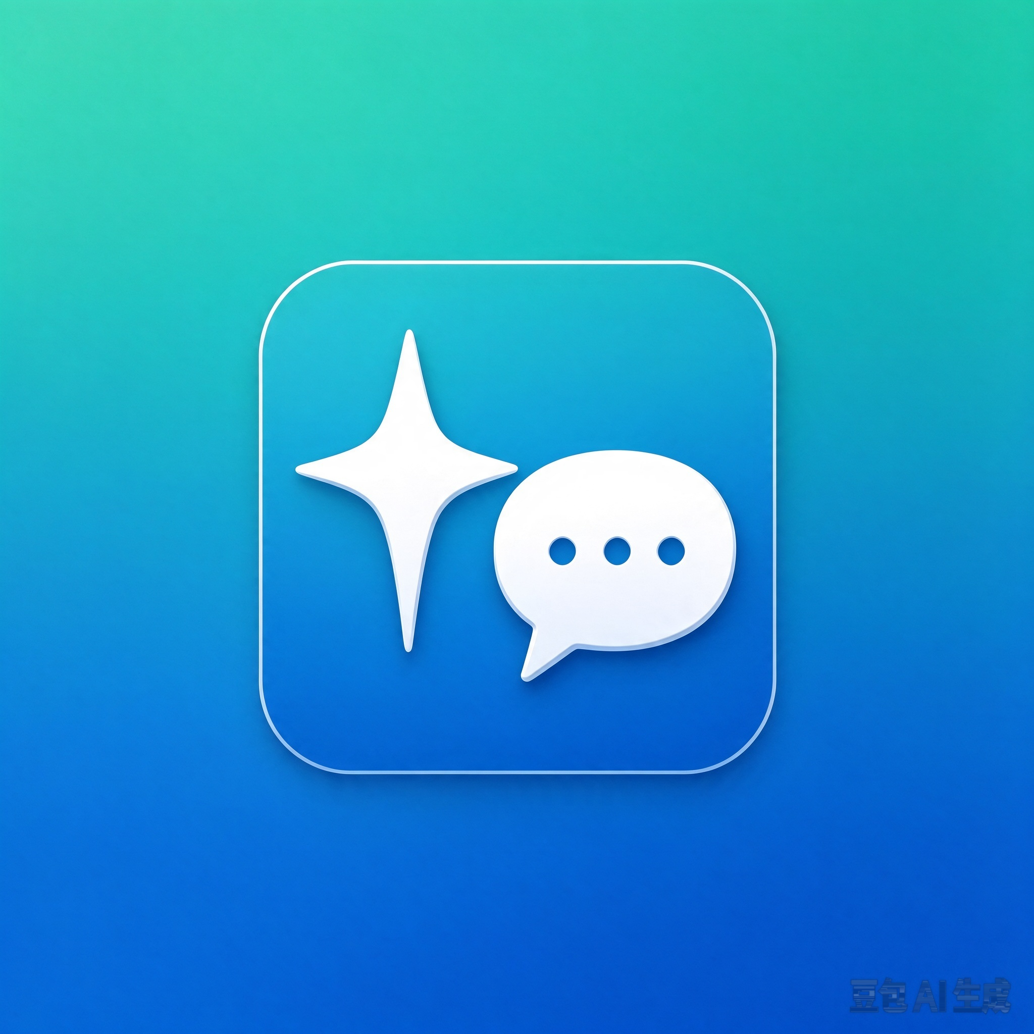 社交APP